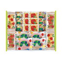 【今だけP最大47倍】 母の日 お菓子 プチギフト お菓子 クッキー はらぺこあおむし スイーツギフト 焼き菓子セット プチギフト お菓子 ギフト 焼き菓子セッ...