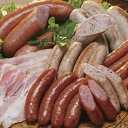 【9日20時〜P最大47倍】 母の日 肉加工品セット ギフト 肉加工品セット 【送料無料】 興部ハム 北海道 興部ハムギフト 肉加工品セット ギフト 肉加工品セ...