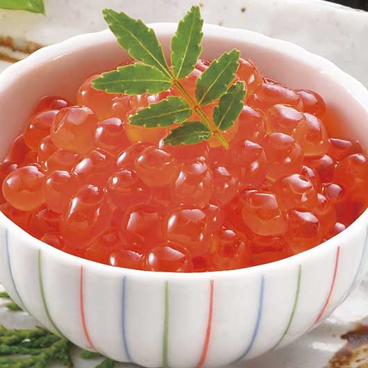 【クーポン有】 お歳暮 冬ギフト 魚介類セット ギフト 魚介類セット 【送料無料】 北海道産いくら醤油漬け 魚介類セット ギフト 魚介類セット 7000円 人気...