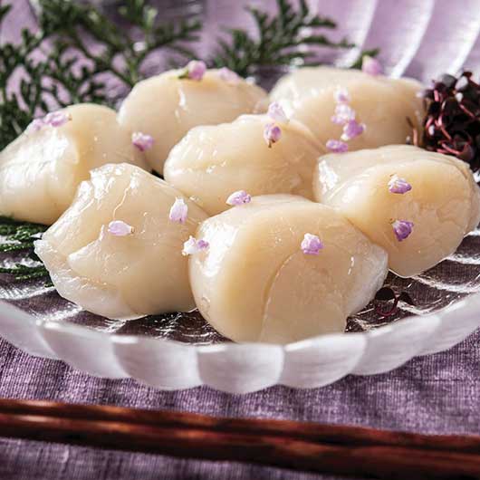 【クーポン有】 お歳暮 冬ギフト 魚介類セット ギフト 魚介類セット 【送料無料】 北海道産ほたて貝柱 魚介類セット ギフト 魚介類セット 6000円 人気 6...