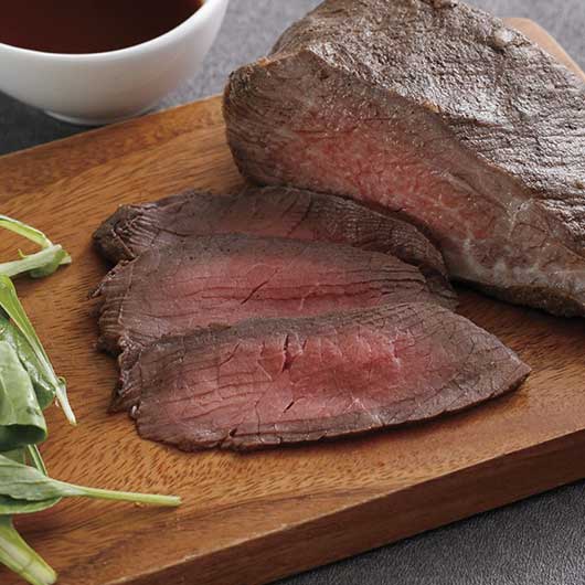 【クーポン有】 お歳暮 冬ギフト 洋風惣菜セット ギフト 洋風惣菜セット 【送料無料】 北海道ローストビーフ 洋風惣菜セット ギフト 洋風惣菜セット 4000円...