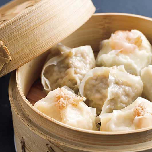 【クーポン有】 お歳暮 冬ギフト 中華惣菜セット 御歳暮 ギフト 中華惣菜セット 【送料無料】 北のふんわりしゅうまい 中華惣菜セット 御歳暮 ギフト 中華惣菜...