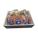 【クーポン有】 お歳暮 冬ギフト 肉加工品セット ギフト 肉加工品セット 【送料無料】 京丹波高原豚ソーセージセット 肉加工品セット ギフト 肉加工品セット 7000円 人気 6000円台 敬老会 プレゼント イベント 国産 セール sale