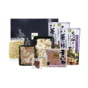 【9日20時〜P最大47倍】 母の日 鶏肉セット ギフト 鶏肉セット 【送料無料】 博多華味鳥 もつ鍋セット 鶏肉セット ギフト 鶏肉セット 5000円 人気 ...