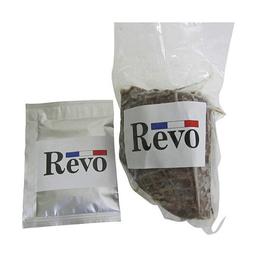 【クーポン有】 お歳暮 冬ギフト 洋風惣菜セット ギフト 洋風惣菜セット 【送料無料】 大阪「洋食Revo」 黒毛和牛A4ランク以上ローストビーフ 洋風惣菜セッ...