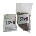 母の日 洋風惣菜セット ギフト 洋風惣菜セット 【送料無料】 大阪「洋食Revo」 黒毛和牛A4ランク以上ローストビーフ 洋風惣菜セット ギフト 洋風惣菜セット...