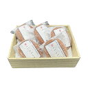 母の日 ハンバーグ ギフト ハンバーグ 【送料無料】 京都・モリタ屋 京のハンバーグ 京都肉・京丹波高原豚使用 ハンバーグ ギフト ハンバーグ 7000円 人気...