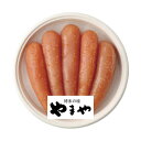 母の日 明太子その他 ギフト 明太子その他 【送料無料】 やまや 熟成無着色明太子 明太子その他 ギフト 明太子その他 4000円 人気 4000円台 敬老会 ...