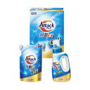 【クーポン有】 ギフト 洗濯用洗剤セット 花王 アタック抗菌EXギフト 洗濯用洗剤セット 結婚内祝 出産 快気内祝 新築内祝 法事 志 ギフト 香典返し 初盆 ...