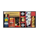 【クーポン有】【11%OFF】 お歳暮 冬ギフト 調味料セット ギフト 調味料セット 【送料無料】 和の調味料詰合せ 調味料セット ギフト 激安 調味料セット ...