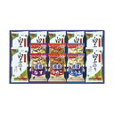 【11%OFF】 母の日 みそ汁 ギフト みそ汁 【送料無料】 味之庵 アマノフーズ&白子のり詰合せ みそ汁 ギフト 激安 みそ汁 4000円 人気 3000円...