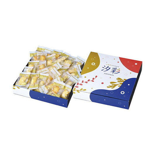 【クーポン有】 お歳暮 冬ギフト お菓子 クリスマス お菓子 個包装 【送料無料】 いちの ひとくちおかき 汐彩 あられ・おかき プチギフト お菓子 ギフト あ...