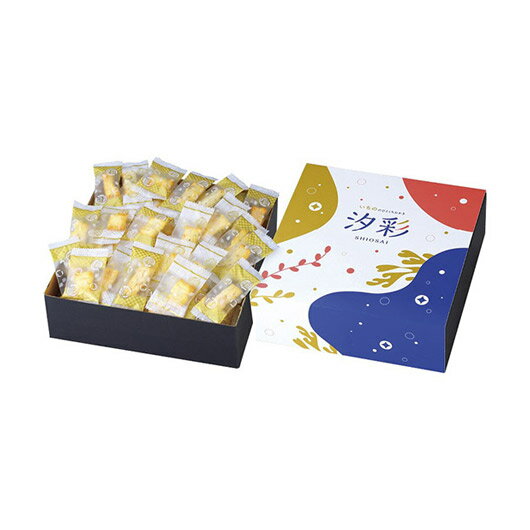 【クーポン有】 お歳暮 冬ギフト お菓子 クリスマス お菓子 個包装 【送料無料】 いちの ひとくちおかき 汐彩 あられ・おかき プチギフト お菓子 ギフト あ...