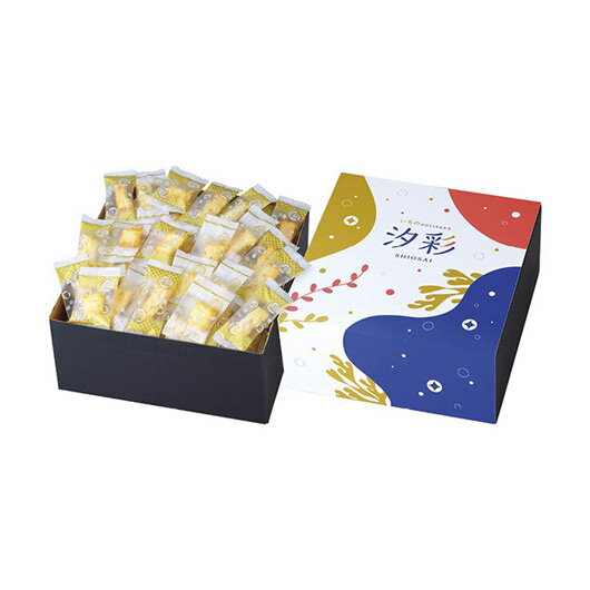 【クーポン有】【21%OFF】 お歳暮 冬ギフト お菓子 クリスマス お菓子 個包装 【送料無料】 いちの ひとくちおかき 汐彩 あられ・おかき プチギフト お...
