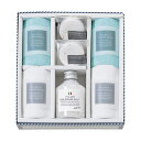 母の日 ギフト 入浴剤 【送料無料】 バスツーリスト バスソルトセット 入浴剤 ギフト 入浴剤 3000円 人気 2000円台 敬老会 プレゼント イベント バ...