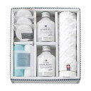 【11%OFF】 母の日 ギフト 入浴剤 【送料無料】 バスツーリスト バスソルトセット 入浴剤 ギフト 激安 入浴剤 4000円 人気 3000円台 敬老会 ...
