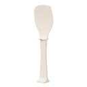 販促品 調理器具 【送料無料】 3役しゃもじ【300個単位】 調理器具 販促品 調理器具 100円 人気 100円台 敬老会 プレゼント イベント セール sa...