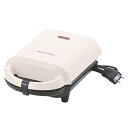 販促品 調理器具その他 【送料無料】 そのままホットサンド シングル【12個単位】 調理器具その他 販促品 調理器具その他 5000円 人気 4000円台 敬老...