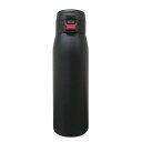 【29%OFF】 販促品 タンブラー 【送料無料】 ティーヴ真空二重断熱構造ワンタッチマグ500ml【24個単位】 タンブラー 販促品 激安 タンブラー 150...