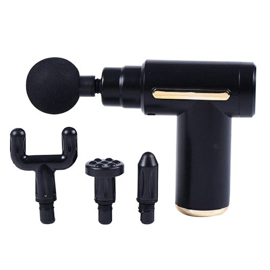 【5%OFF】 販促品 その他生活家電 【送料無料】 充電式 振動マシン【20個単位】 その他生活家電 販促品 その他生活家電 5000円 人気 5000円台 ...