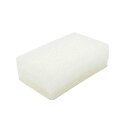 販促品 キッチンスポンジ 【送料無料】 3層キッチンスポンジ3個組【240個単位】 キッチンスポンジ 販促品 キッチンスポンジ 200円 人気 200円台 敬老...