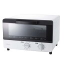 販促品 その他キッチン家電 【送料無料】 siroca オーブントースター その他キッチン家電 販促品 その他キッチン家電 人気 敬老会 プレゼント イベント ...