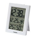 【4日20時〜スーパーSALE】【16%OFF】 販促品 置き時計 【送料無料】 スリムデジット デジタル置時計 置き時計 販促品 激安 置き時計 2000円 ...