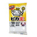 販促品 キッチンスポンジ 【送料無料】 ピカ王ミニ【200個単位】 キッチンスポンジ 販促品 キッチンスポンジ 100円 人気 100円台 敬老会 プレゼント ...