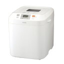 お中元 カレー ギフト カレー 【送料無料】 siroca ホームベーカリー【2個単位】 カレー ギフト カレー 人気 敬老会 プレゼント イベント 国産 セー...