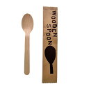 販促品 スプーン 【送料無料】 WOODEN カトラリー1本(スプーン)【2000個単位】 スプーン 販促品 スプーン 100円 人気 100円台 敬老会 プレ...