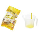 販促品 調理器具その他 【送料無料】 ふわふわエッグメーカー2【288個単位】 調理器具その他 販促品 調理器具その他 300円 人気 200円台 敬老会 プレ...