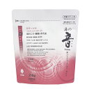 販促品 入浴剤 【送料無料】 薬用粉体入浴剤210g1個(弾けるいちごの香り)【40個単位】 入浴剤 販促品 入浴剤 300円 人気 300円台 敬老会 プレゼ...