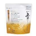 販促品 入浴剤 【送料無料】 薬用粉体入浴剤210g1個(爽やかな柚子の香り)【40個単位】 入浴剤 販促品 入浴剤 300円 人気 300円台 敬老会 プレゼ...