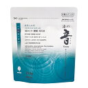 販促品 入浴剤 【送料無料】 薬用粉体入浴剤210g1個(かぐわしい茉莉花の香り)【40個単位】 入浴剤 販促品 入浴剤 300円 人気 300円台 敬老会 プ...