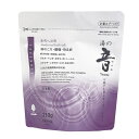 販促品 入浴剤 【送料無料】 薬用粉体入浴剤210g1個(心穏やか薫衣草の香り)【40個単位】 入浴剤 販促品 入浴剤 300円 人気 300円台 敬老会 プレ...