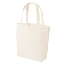 【30%OFF】 エコバッグ 折りたたみ コンパクト 【送料無料】 帆布エコバッグ12オンス【200個単位】 エコバッグ 販促品 激安 エコバッグ 500円 人...