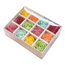 販促品 入浴剤 【送料無料】 カラーズ799730【60個単位】 入浴剤 販促品 入浴剤 2000円 人気 2000円台 敬老会 プレゼント イベント バスソル...