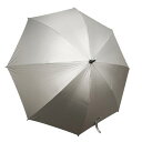 【5%OFF】 販促品 男女兼用雨傘 【送料無料】 スポーツ観戦用傘【36個単位】 男女兼用雨傘 販促品 男女兼用雨傘 2000円 人気 2000円台 敬老会 ...
