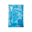 販促品 入浴剤 【送料無料】 粉体入浴料 リフレッシュクールバス【600個単位】 入浴剤 販促品 入浴剤 100円 人気 100円台 敬老会 プレゼント イベン...