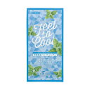 プチギフト お菓子 200円 【送料無料】 冷感アメニティ1個(頭皮パックシャンプー)【1000個単位】 あめ・キャンディ プチギフト お菓子 ギフト あめ・キャンディ 200円 人気 100円台 敬老会 プレゼント イベント 国産 スイー