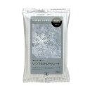 【10%OFF】 販促品 冷却シート 【送料無料】 ボディシート SUPER COOL10枚入【200個単位】 冷却シート 熱中症対策グッズ 建設業 農作業 暑...