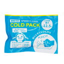 販促品 冷却シート 【送料無料】 −12.5度 コールドパック【72個単位】 冷却シート 販促品 冷却シート 200円 人気 100円台 敬老会 プ...