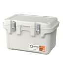 販促品 クーラーボックス 【送料無料】 アイリスオーヤマ 真空断熱クーラーボックス20L1台(ホワイトアッシュ) クーラーボックス 販促品 クーラーボックス 人...