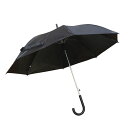 販促品 男女兼用雨傘 【送料無料】 シンプルジャンプ式傘55cm【50個単位】 男女兼用雨傘 販促品 男女兼用雨傘 500円 人気 500円台 敬老会 プレゼン...