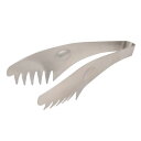 【クーポン有】 販促品 キッチン用品 【送料無料】 ハンディトング【30個単位】 キッチン用品 販促品 キッチン用品 2000円 人気 1000円台 敬老会 プ...