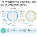 【46%OFF】 販促品 うちわ 【送料無料】 ザ・うちわ1個 #sustainable うちわ 販促品 激安 うちわ 200円 人気 200円台 敬老会 プレ...