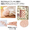 【44%OFF】 販促品 健康グッズその他 スッキリ爽快 シャンプーブラシ 健康グッズその他 販促品 激安 健康グッズその他 500円 人気 500円台 敬老会...