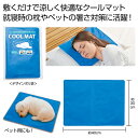 【4日20時~スーパーSALE】 販促品 クールマット ひんやり クールマット クールマット 販促品 クールマット 600円 人気 600円台 敬老会 プレゼント イベント セール sale