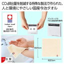 【44%OFF】 プチギフト 退職 タオル ザ・今治タオル#sustainable タオルセット 敬老会 プレゼント デイサービス 施設 安い 販促品 退職 産...
