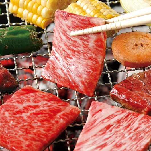 お中元 牛肉セット 販促品 牛肉セット 【送料無料】 味彩牛焼肉モモ500g 牛肉セット 販促品 牛肉セット 10000円 人気 10000円台 敬老会 プレゼ...